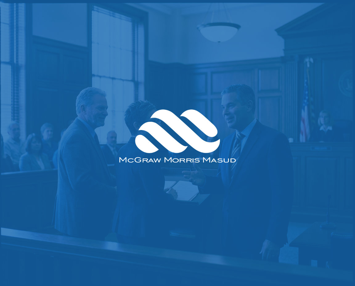 M3 Law Group Placeholder